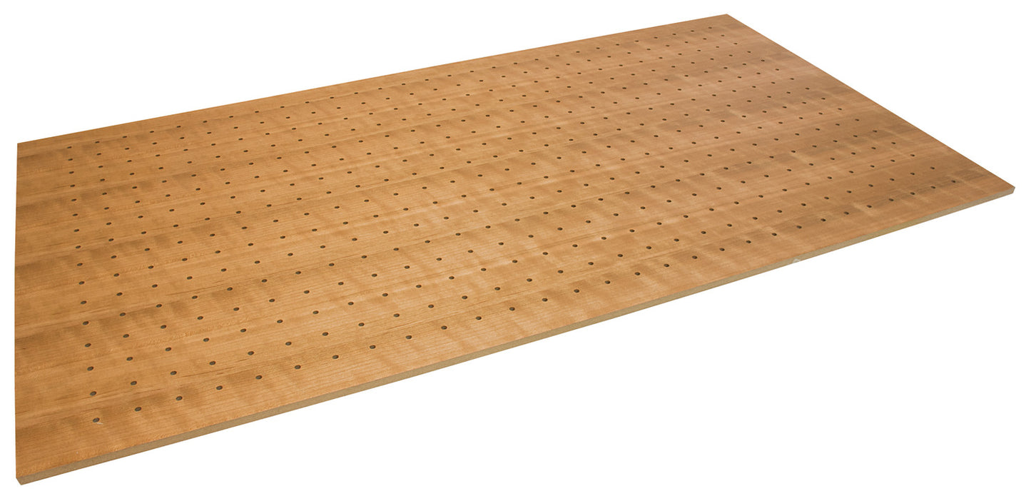 Base Plate, Finelineâ„¢