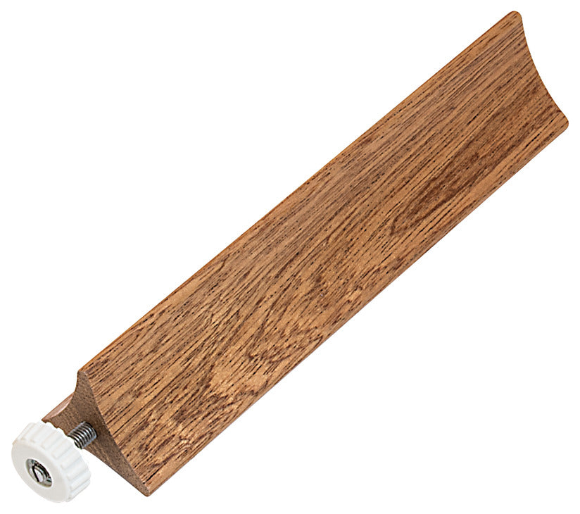 Triangle Post, for Finelineâ„¢ Base Plate