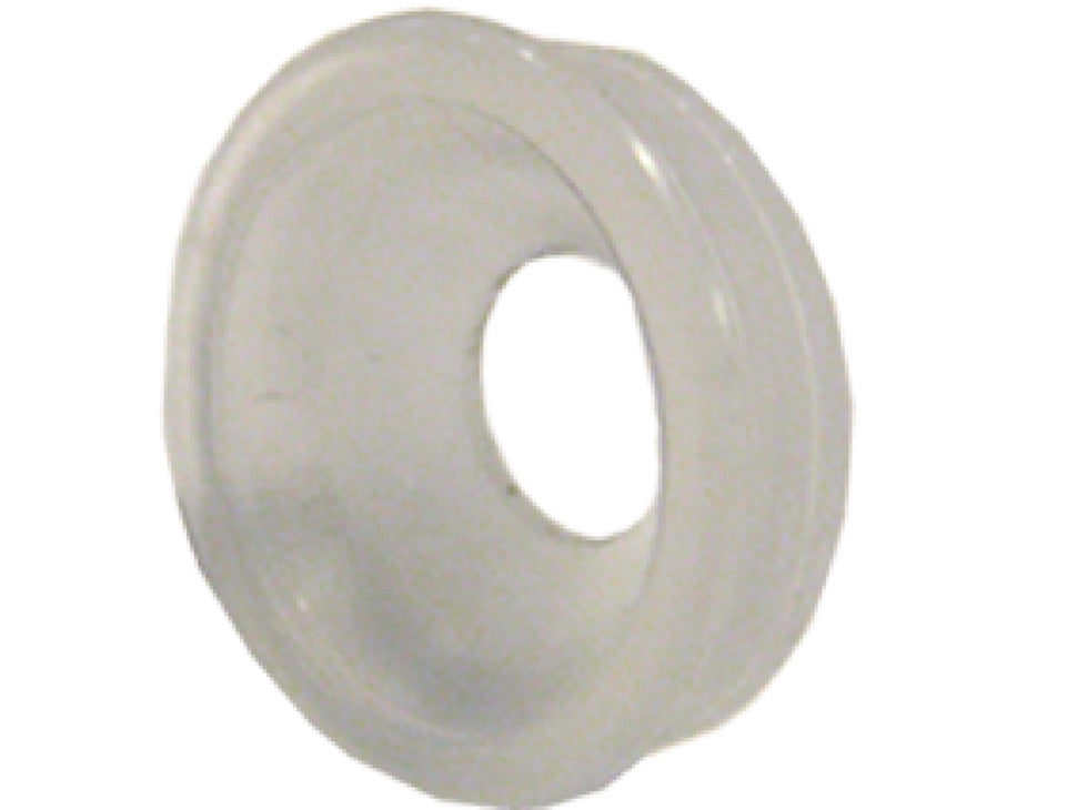 Cover Cap, For Washer