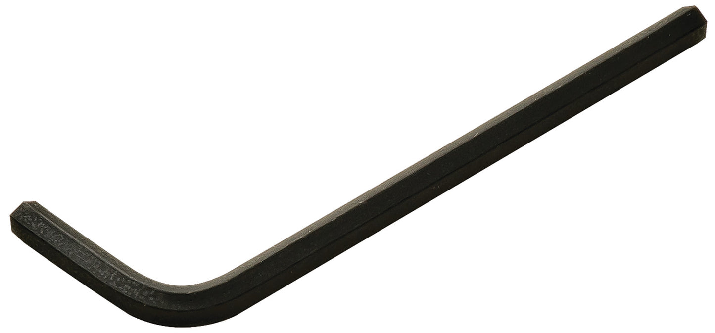 Hex Key, 3 mm