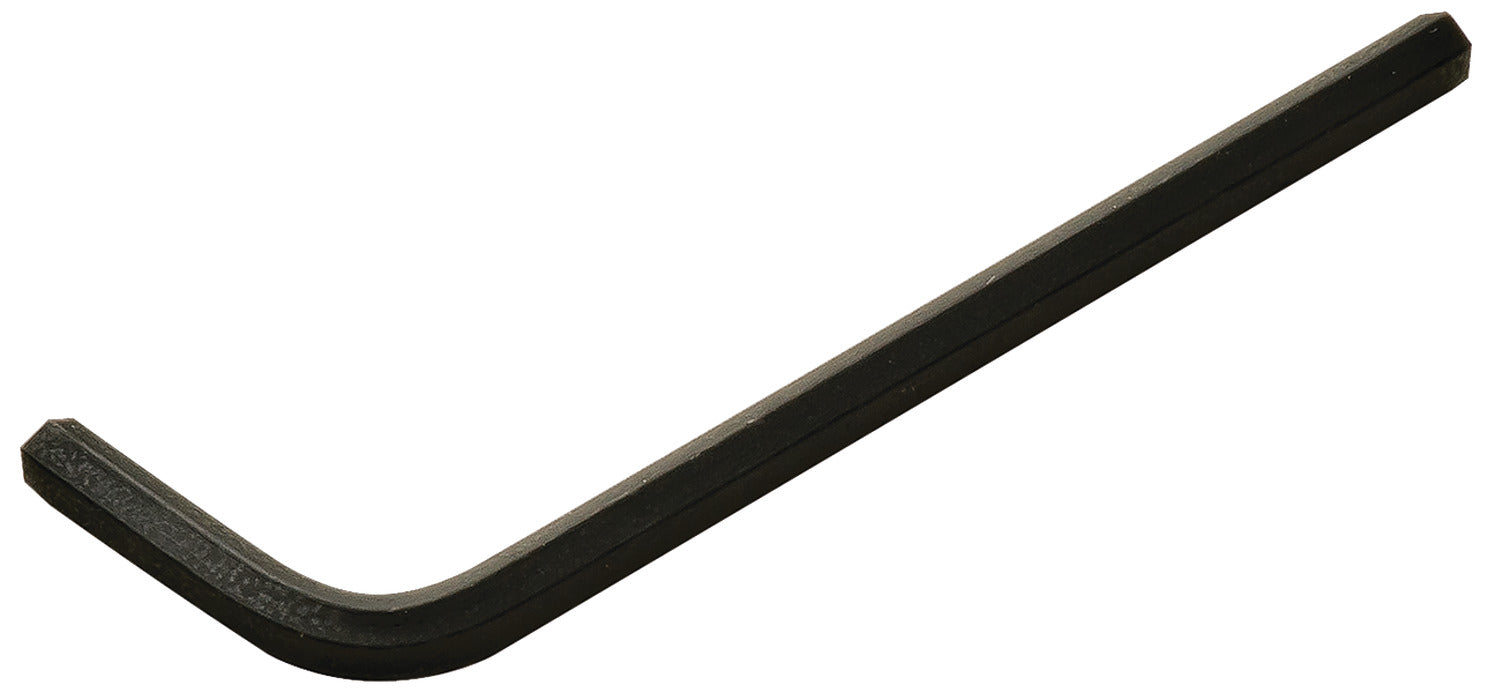 Hex Key, 3 mm