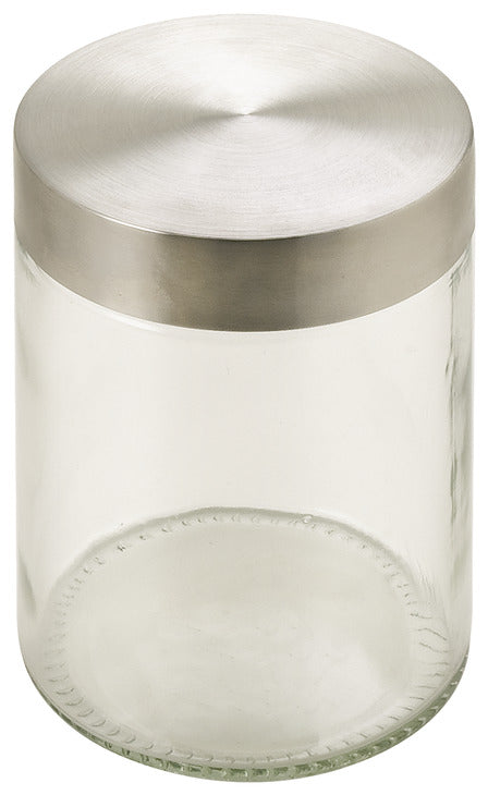 Glass Container, for Finelineâ„¢ Container Holder