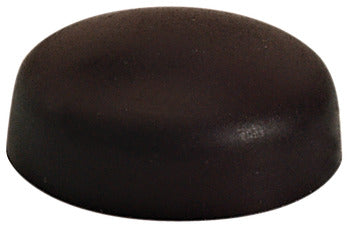 Cover Cap, For Washer