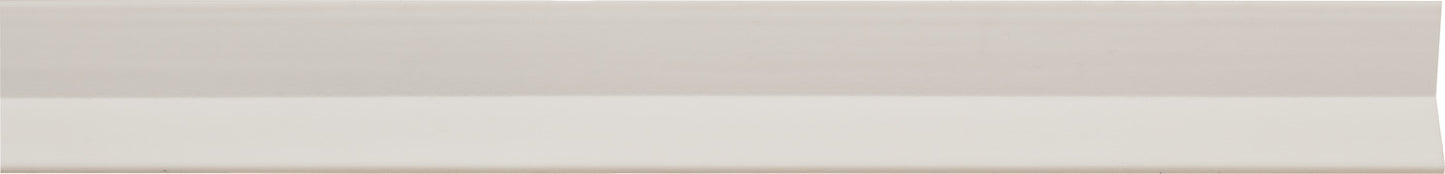 Profile, for Loox Strip, 135°
