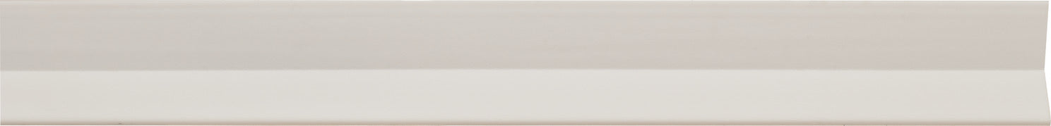 Profile, for Loox Strip, 135°