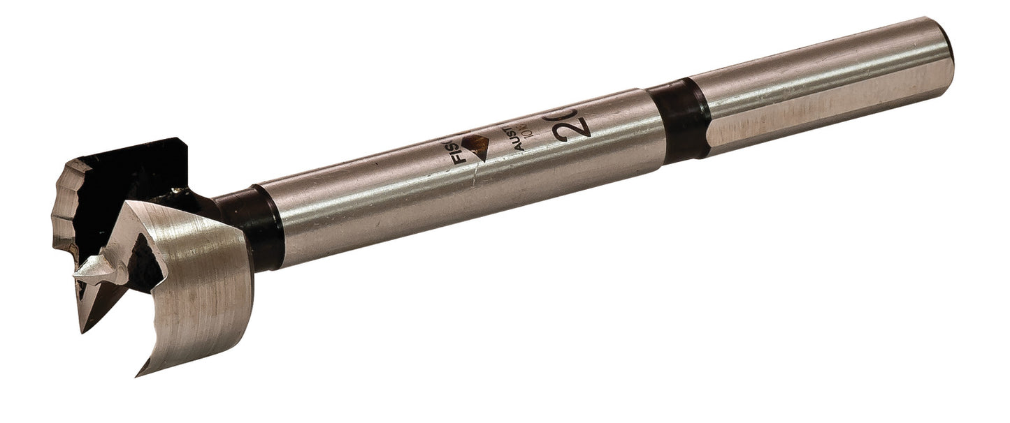 Wave Cutter Drill Bit