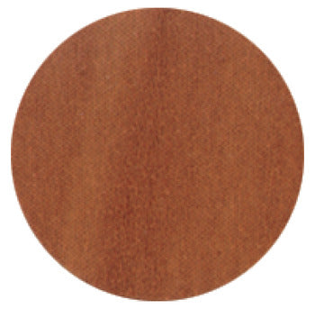 Cover Cap, Plastic, self-adhesive, Ø 18 mm