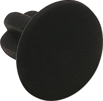 Anti-Slip Bumper, for Finelineâ„¢ Kitchenware