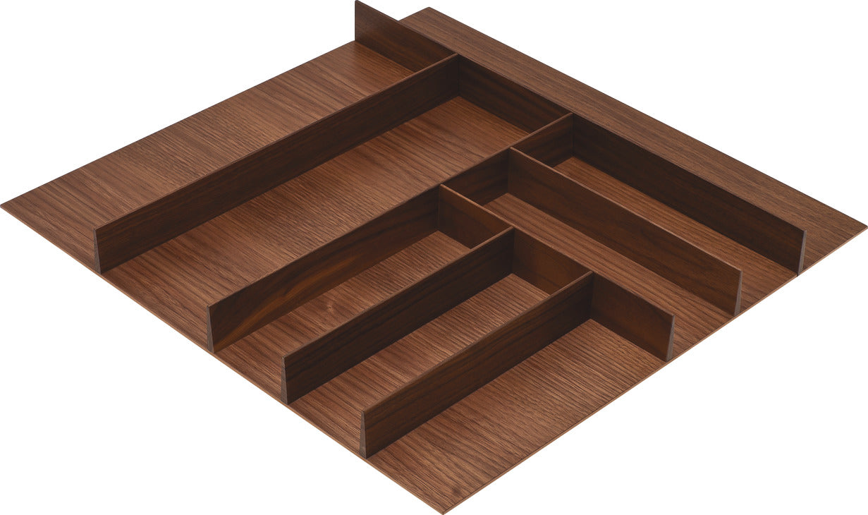 Small Cutlery Tray, Finelineâ„¢