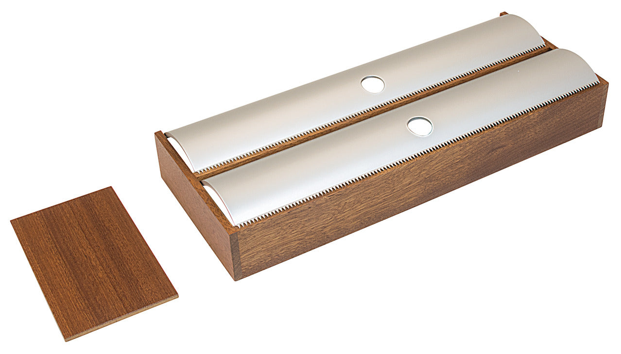 Roll Holder Insert, for Finelineâ„¢ Cutlery Tray