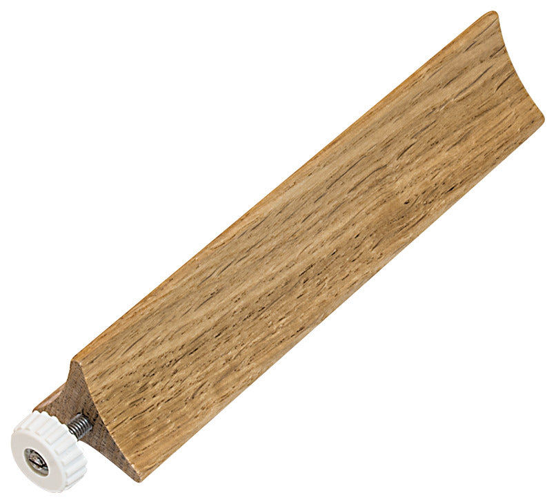 Triangle Post, for Finelineâ„¢ Base Plate