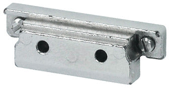 Adapter Bracket, for Lid Stays