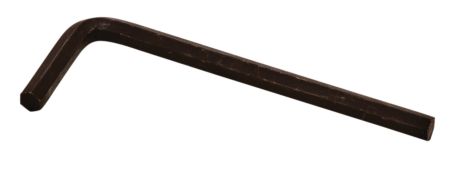 Hex Key, Steel
