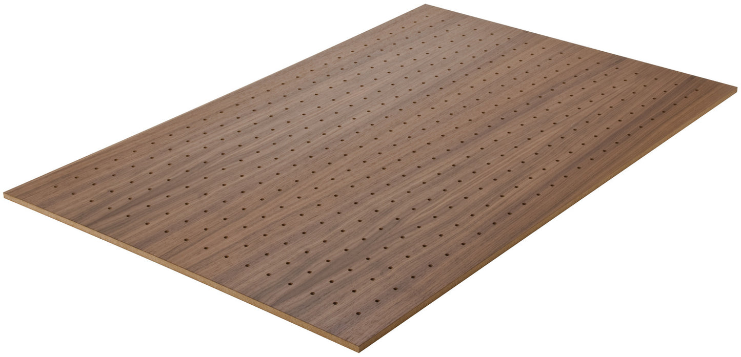 Base Plate, Finelineâ„¢