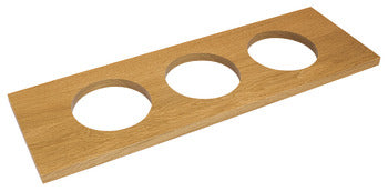Container Holder, for Finelineâ„¢ Base Plate
