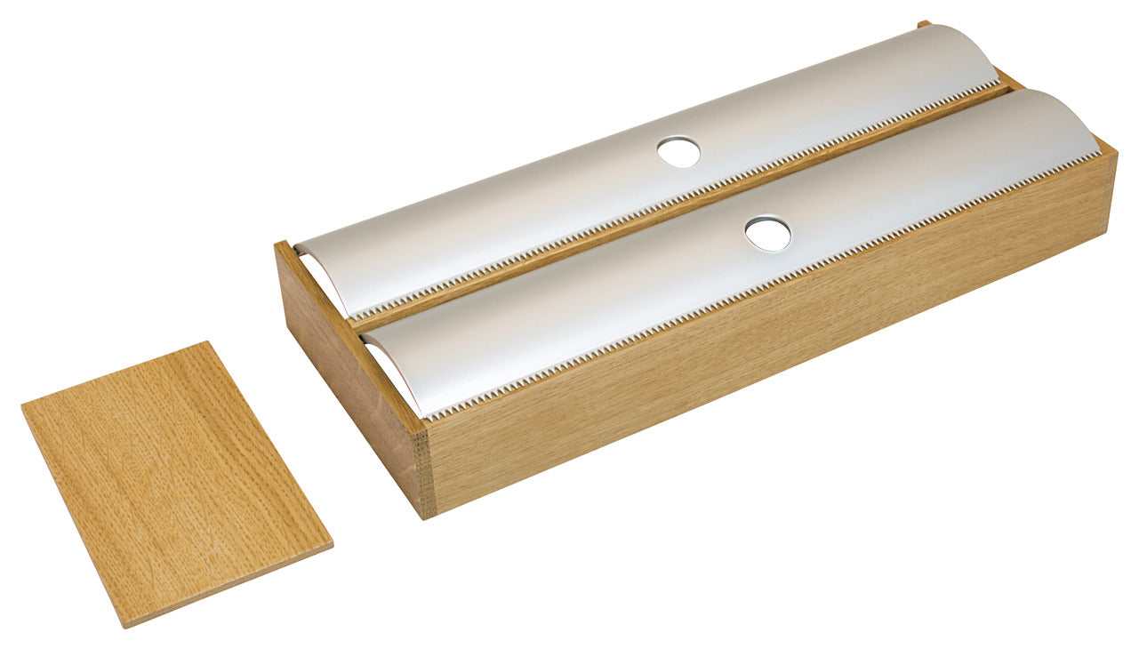 Roll Holder Insert, for Finelineâ„¢ Cutlery Tray