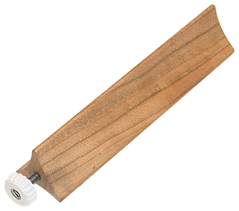 Triangle Post, for Finelineâ„¢ Base Plate
