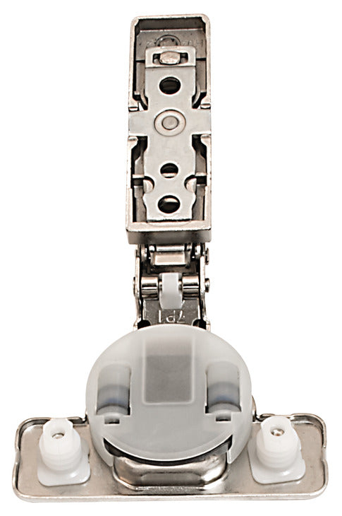 Concealed Hinge, Salice 700 Series, 110° Opening Angle, Silentia+