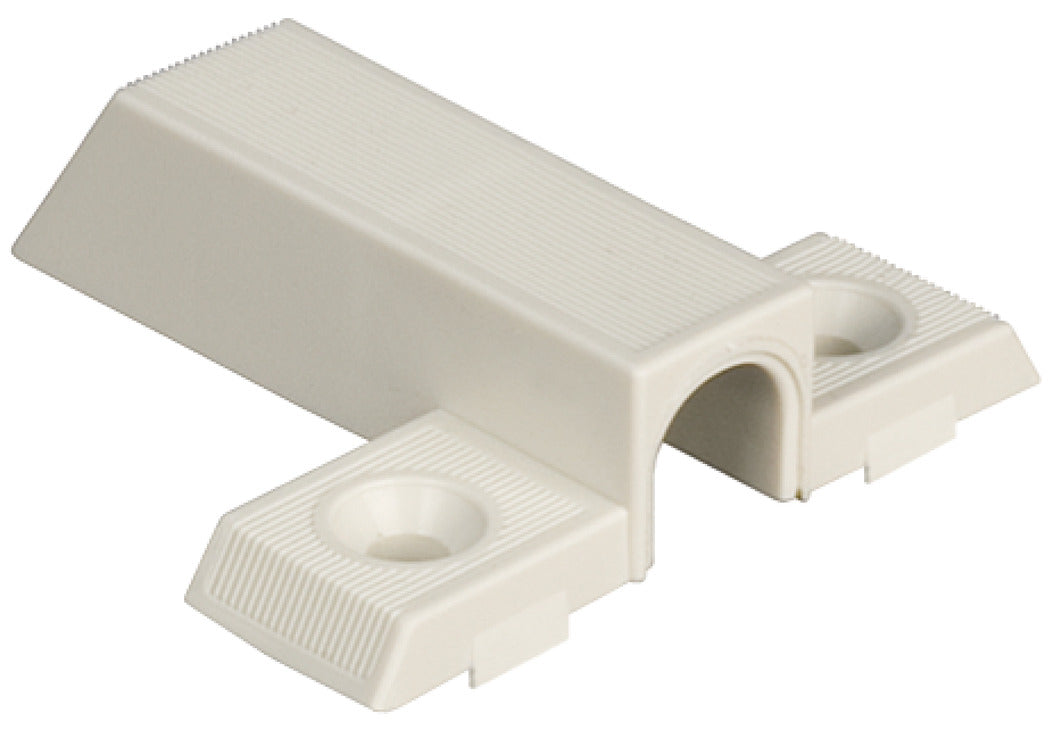 Magnetic PUSH Latch Adapter, with Adjustment