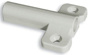 Adapter Plate, Face Frame or Standard