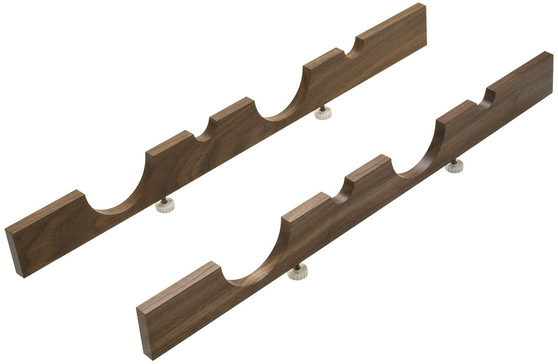 Wine Storage Rack, for Finelineâ„¢ Base Plate