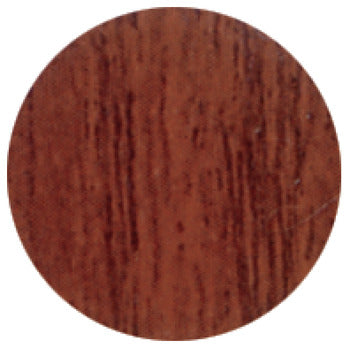 Cover Cap, Plastic, self-adhesive, Ø 18 mm