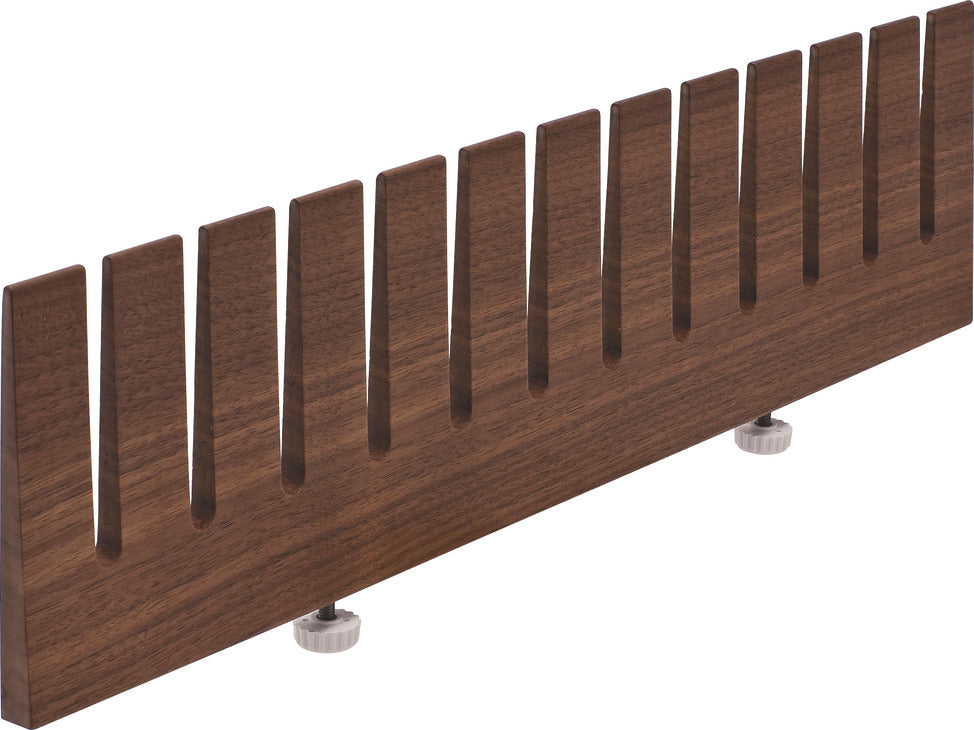 Plate Rack, for Finelineâ„¢ Base Plate