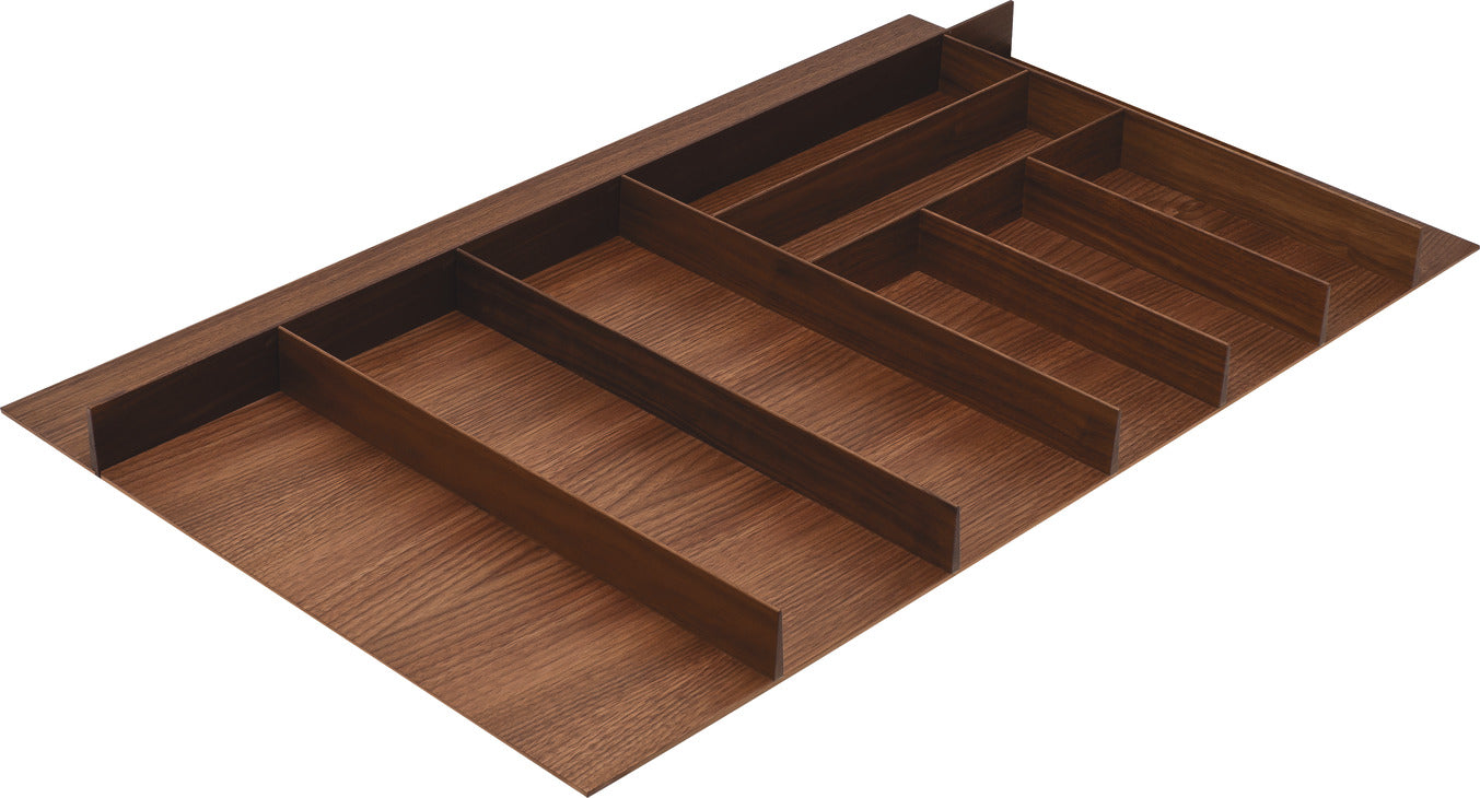 Large Cutlery Tray, Finelineâ„¢