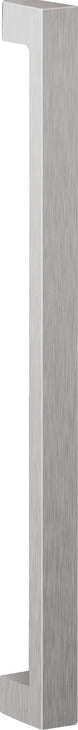 Pull Handle, StarTec® Stainless Steel