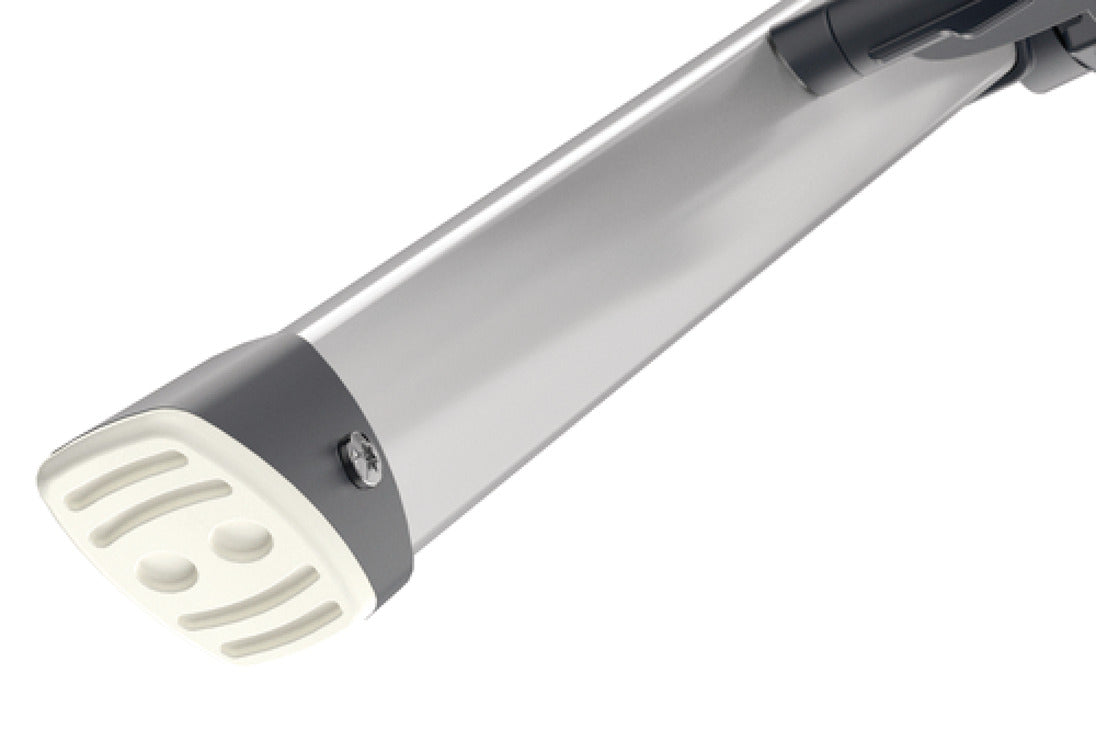 Step Stool, Mini Comfort, Folding