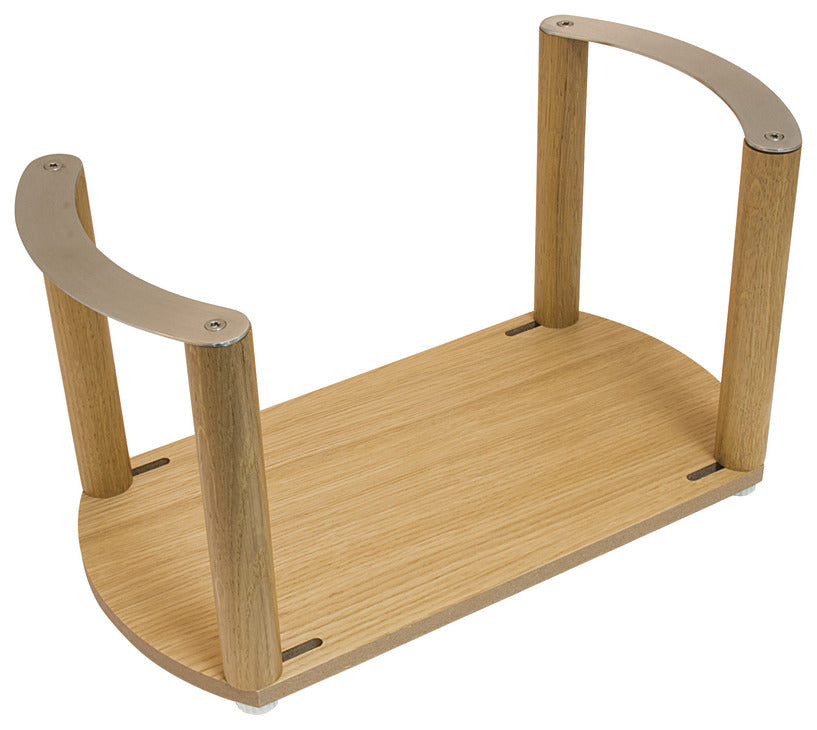 Plate Holder, for Finelineâ„¢ Base Plate