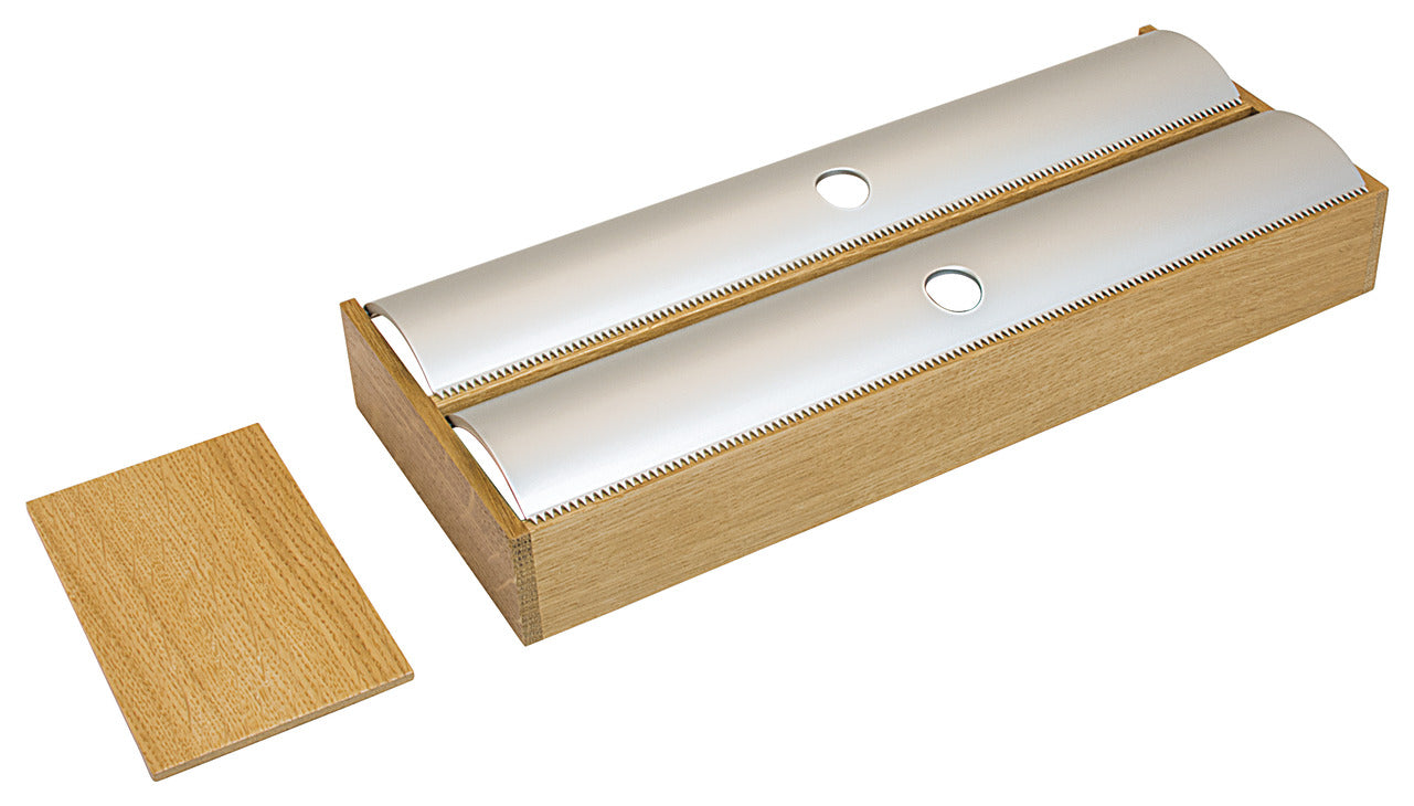 Roll Holder Insert, for Finelineâ„¢ Cutlery Tray