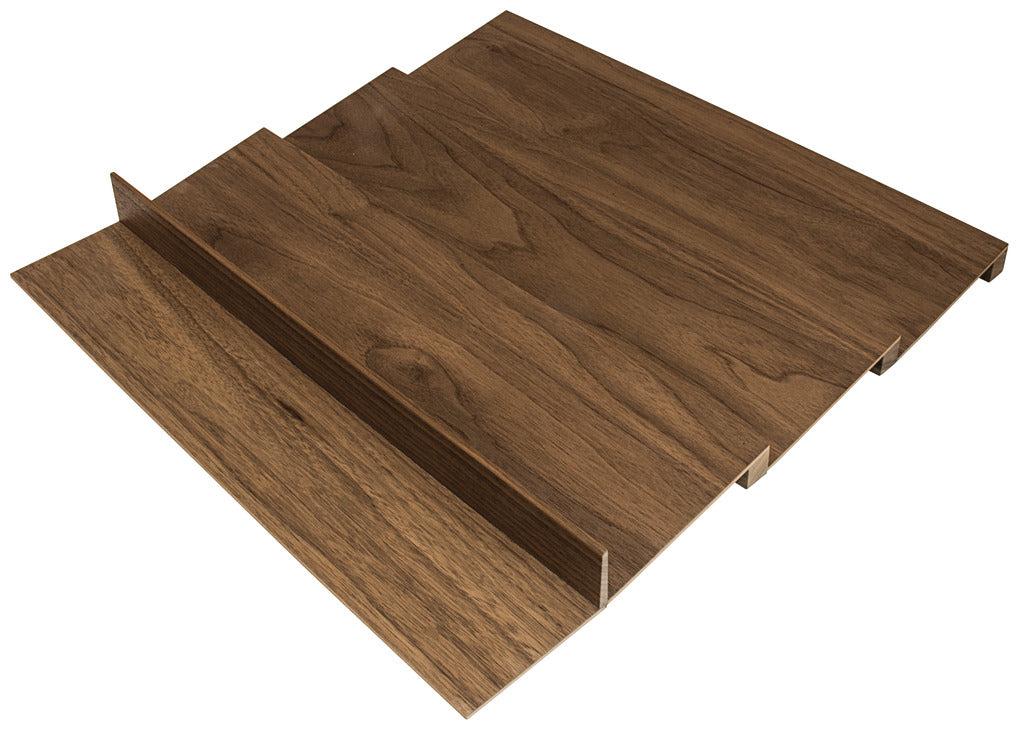 Stepped Spice Holder, Finelineâ„¢