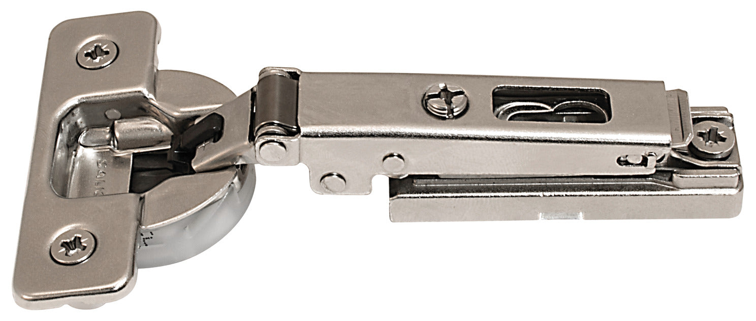 Concealed Hinge, Salice 700 Series, 110° Opening Angle, Silentia+