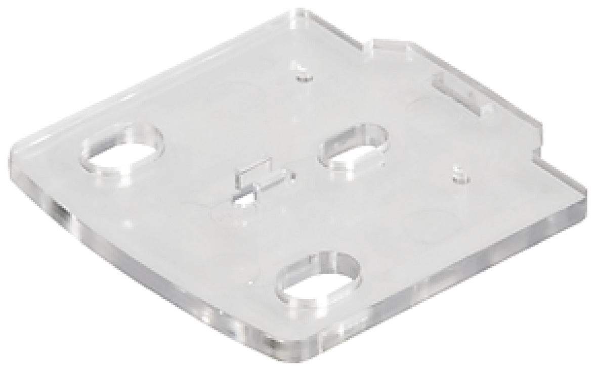 Spacer Plate, for Aximat® 300
