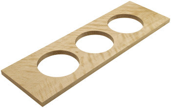 Container Holder, for Finelineâ„¢ Base Plate