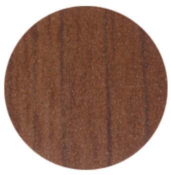 Cover Cap, Plastic, self-adhesive, Ø 18 mm