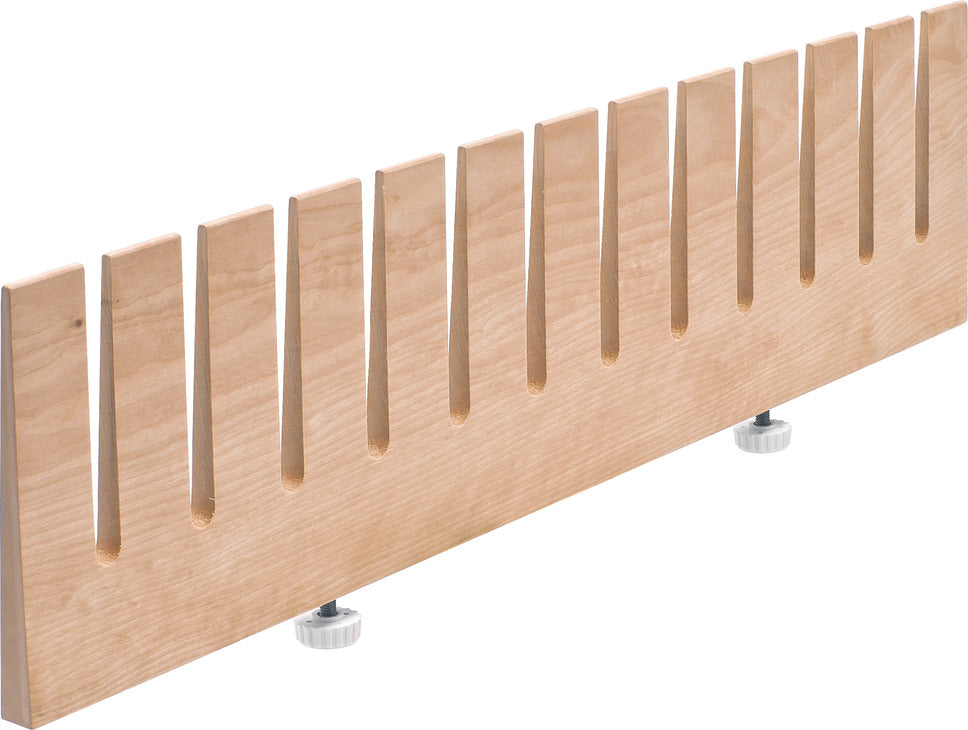 Plate Rack, for Finelineâ„¢ Base Plate