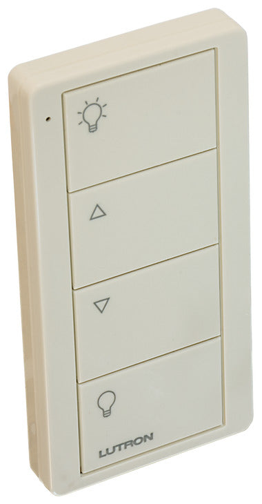 Remote Control, for Lutron Caseta Pro