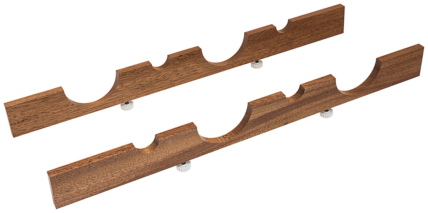Wine Storage Rack, for Finelineâ„¢ Base Plate