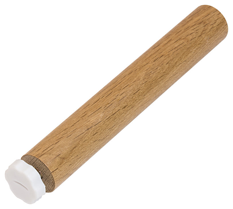 Round Post, for Finelineâ„¢ Base Plate