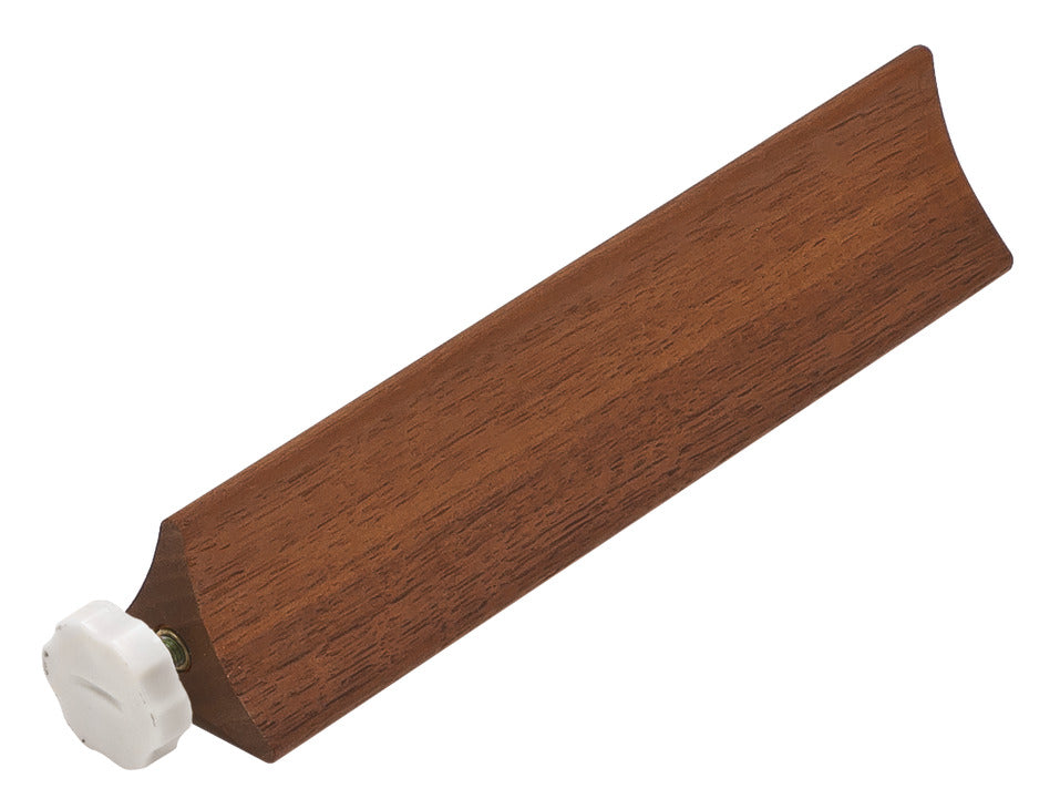 Triangle Post, for Finelineâ„¢ Base Plate