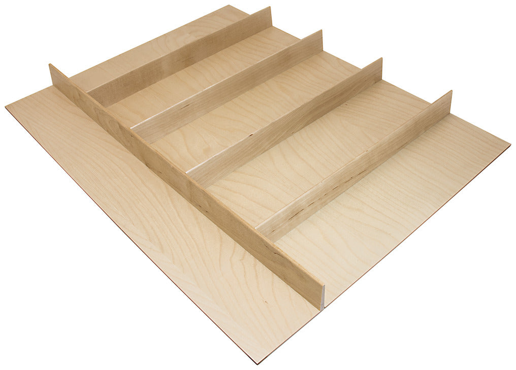 Multipurpose Insert, Finelineâ„¢