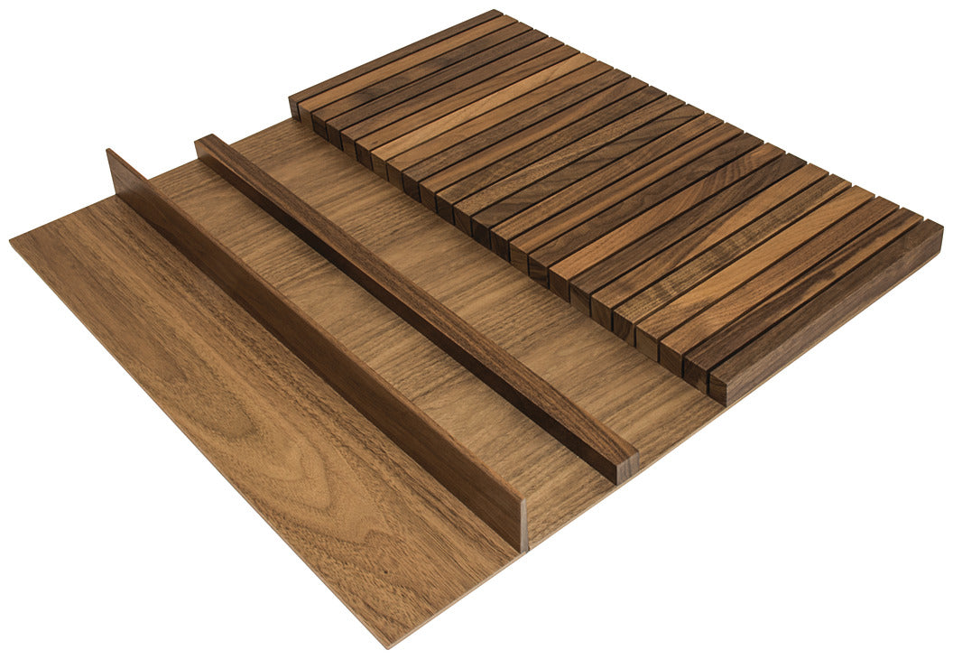 Knife Insert, Finelineâ„¢