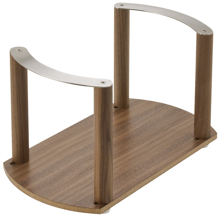Plate Holder, for Finelineâ„¢ Base Plate
