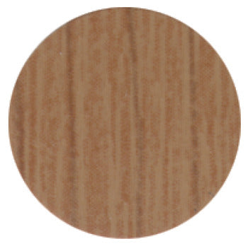 Cover Cap, Plastic, self-adhesive, Ø 18 mm