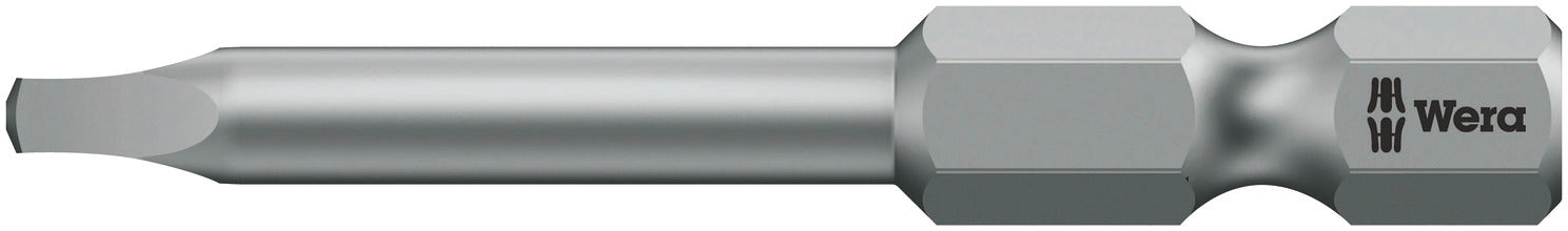 Premium Square-Plus Drive, #2