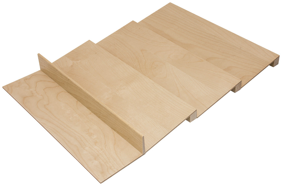 Stepped Spice Holder, Finelineâ„¢