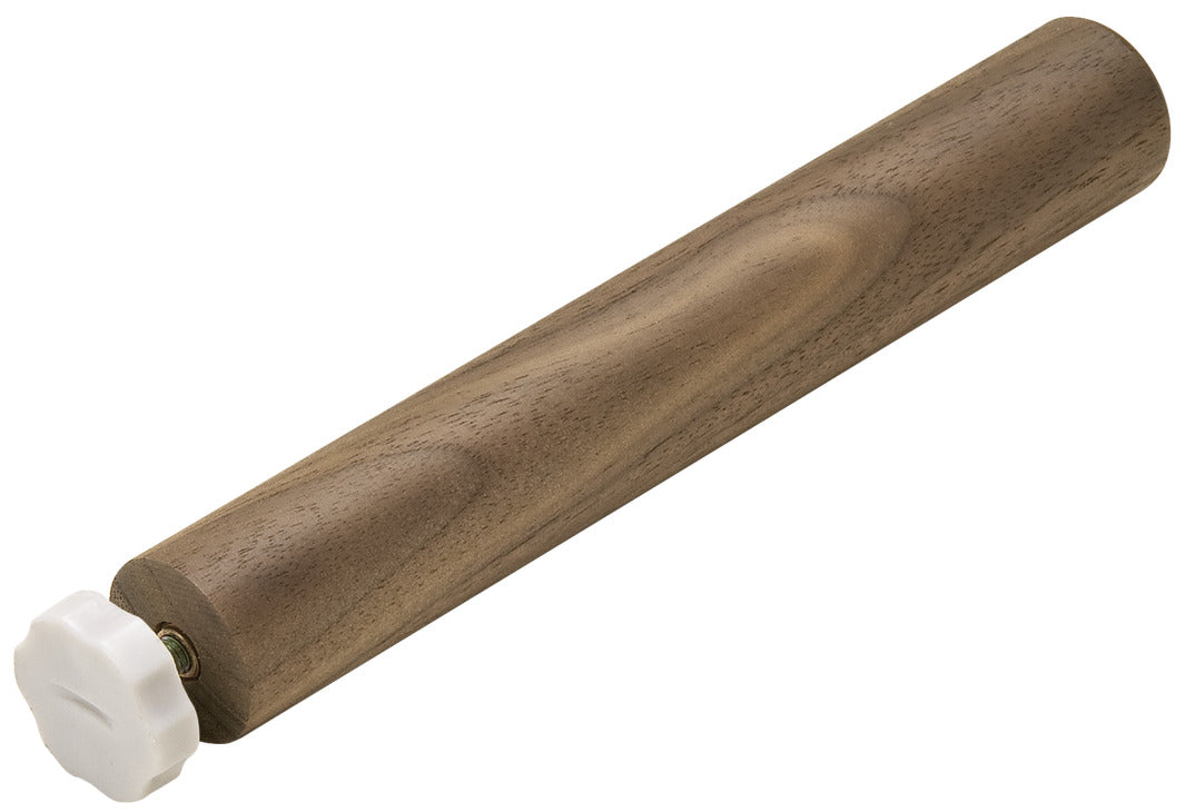 Round Post, for Finelineâ„¢ Base Plate