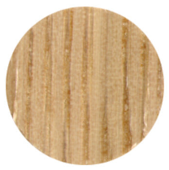 Cover Cap, Capfix, Self-Adhesive, Wood, Unfinished